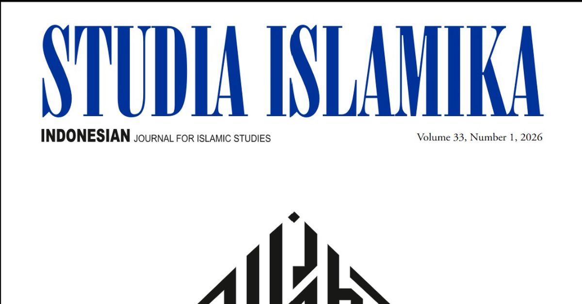 Ulasan Artikel Riset: Media Sosial dan Intoleransi Beragama di Indonesia, Benarkah Saling Berkaitan?