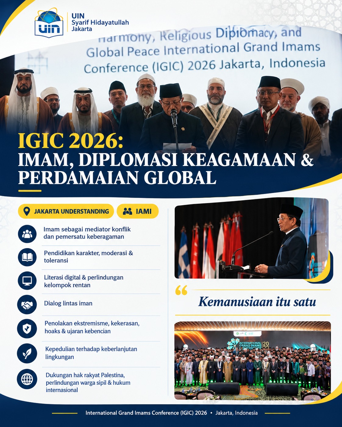 IGIC 2026