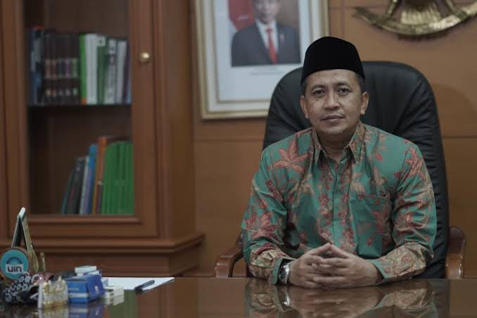Yayat Supriadi