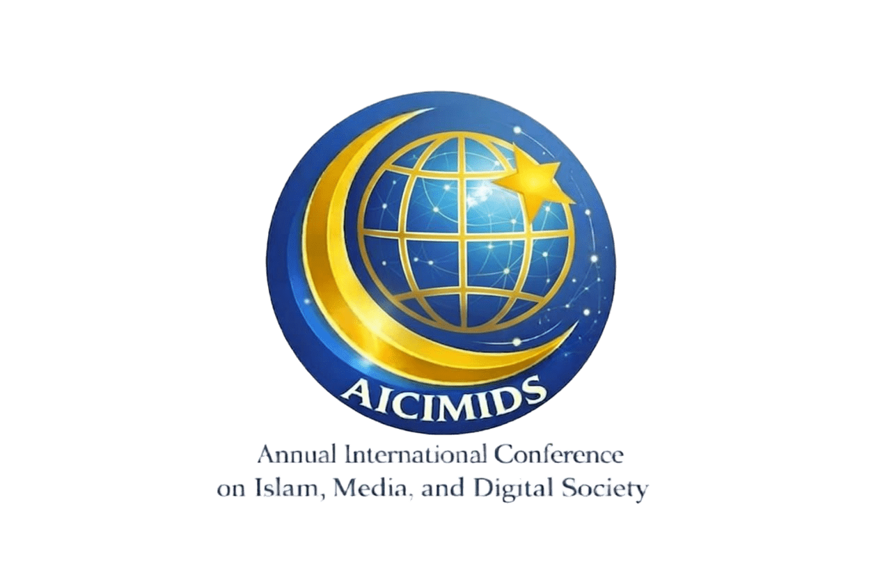 Logo AICIMID