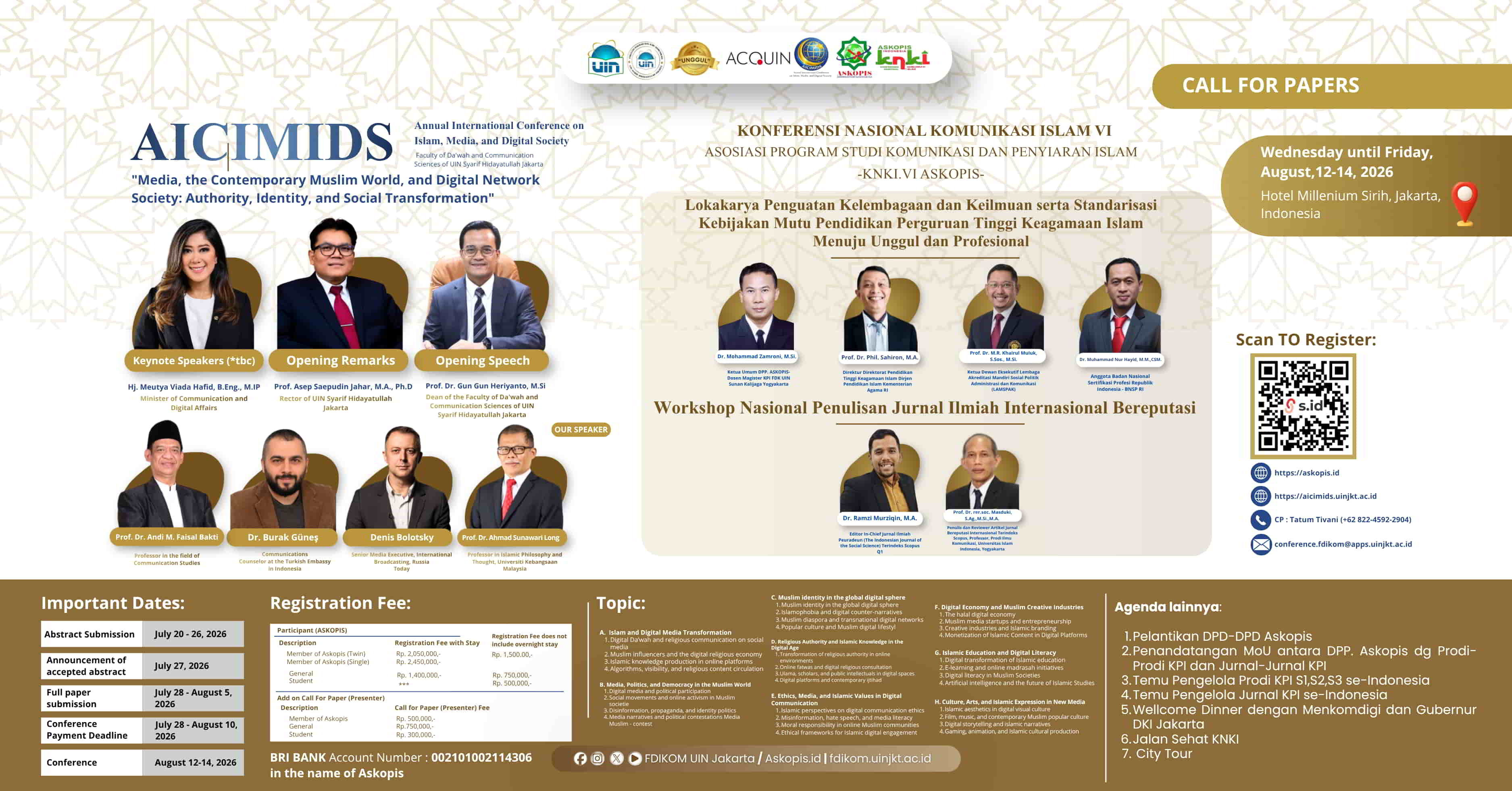 Aicimids2