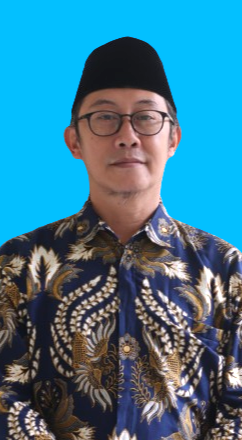 WADEK 1