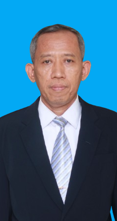WADEK 3