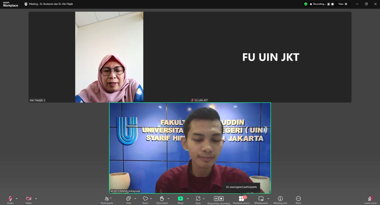 Tes Wawancara Magister (2)