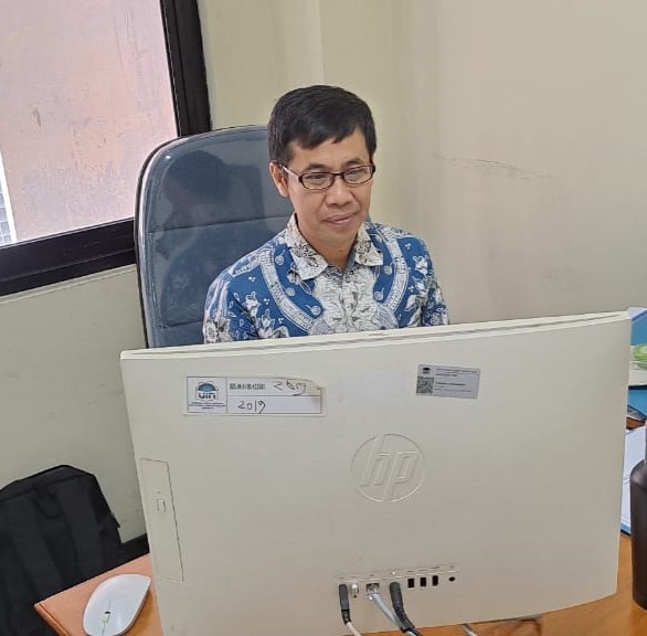 Tes Wawancara (8)