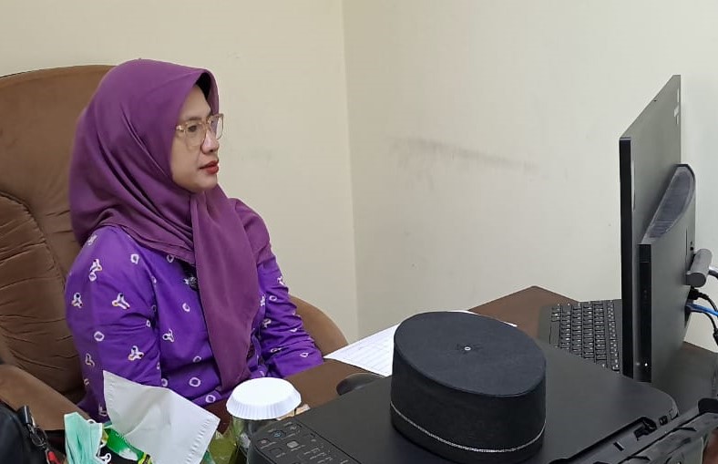 Tes Wawancara Magister (6)