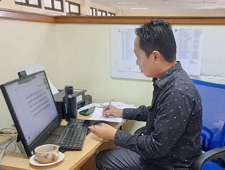 Tes Wawancara Magister (5)