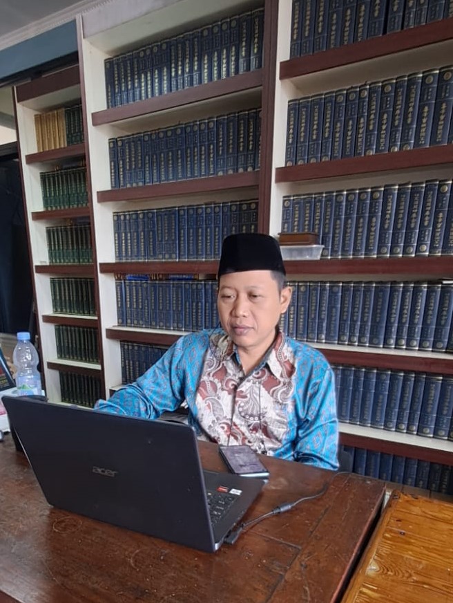 Tes Wawancara Magister (7)