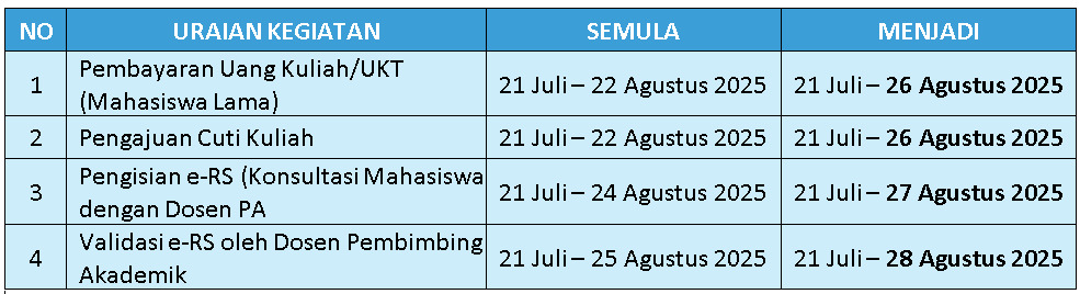 WhatsApp Image 2025-08-22 at 16.23.15 (1)