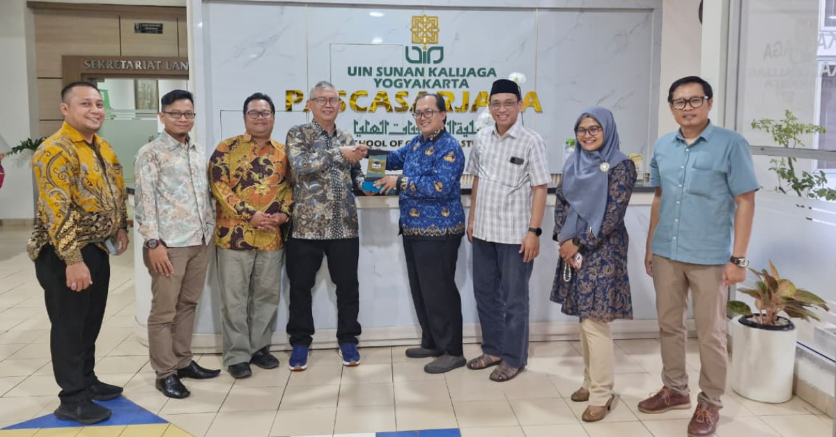 Untitled design (39)