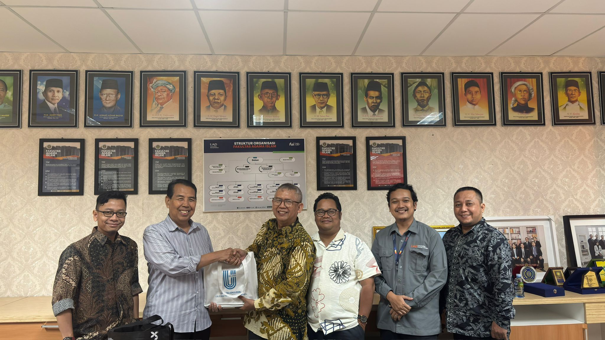 WhatsApp Image 2025-10-30 at 10.19.31