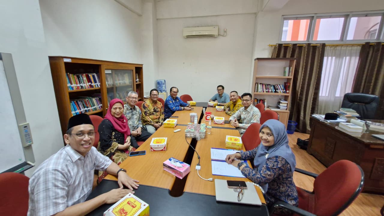 WhatsApp Image 2025-10-30 at 15.00.31