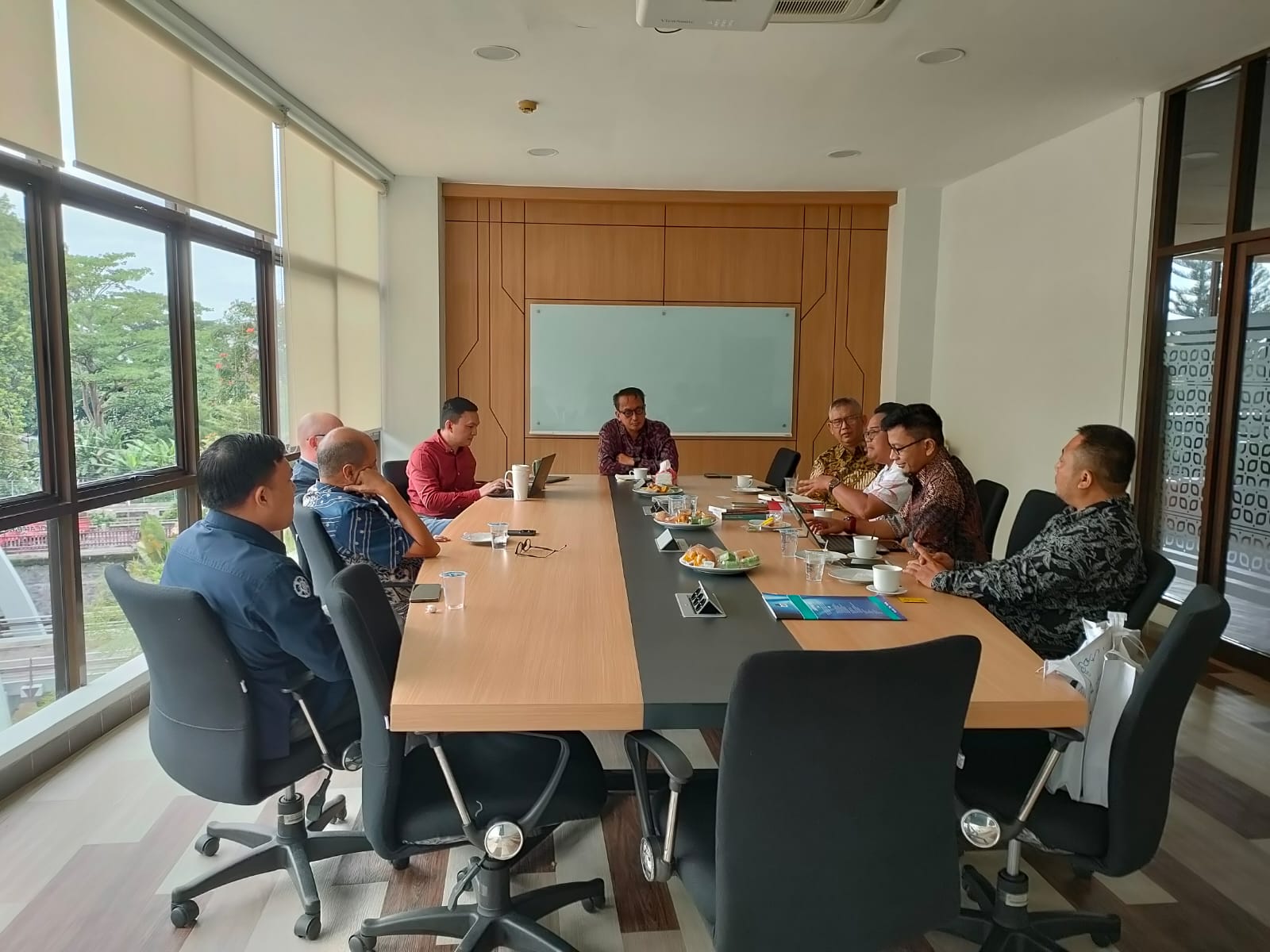 WhatsApp Image 2025-10-30 at 15.01.09