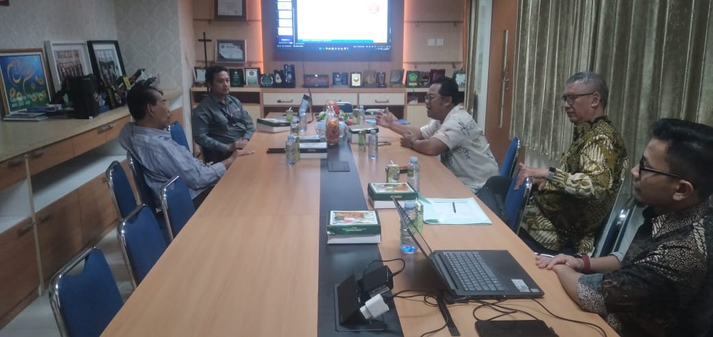 WhatsApp Image 2025-10-30 at 15.02.08