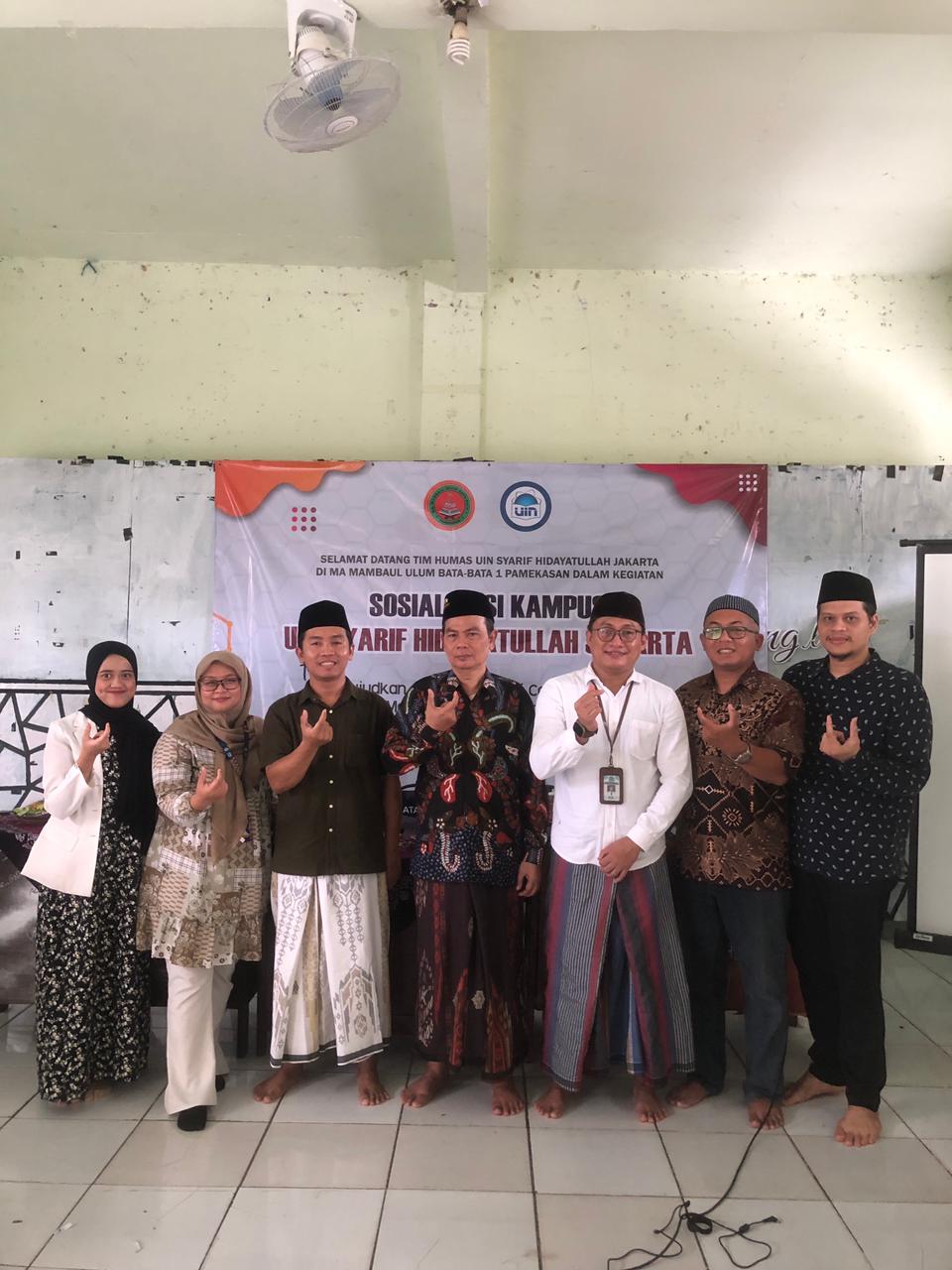 WhatsApp Image 2025-10-31 at 09.28.56