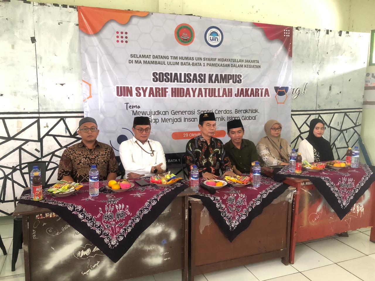 WhatsApp Image 2025-10-31 at 09.28.57