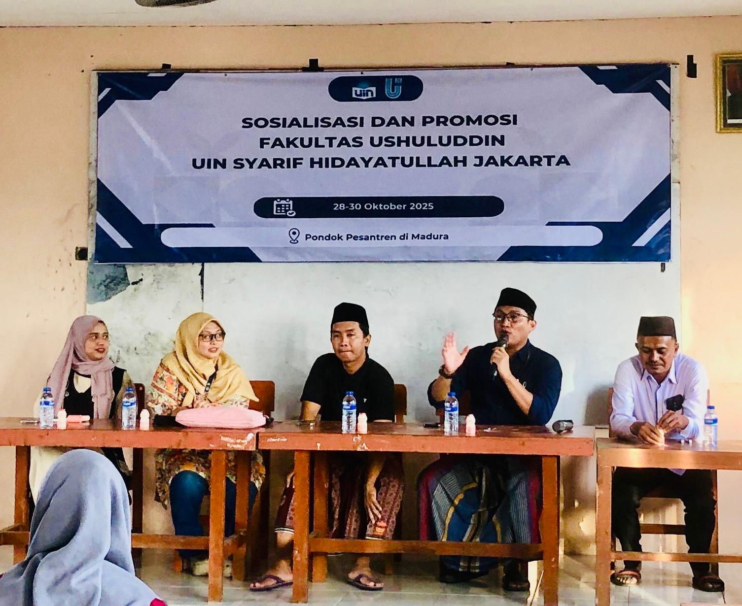 WhatsApp Image 2025-10-31 at 09.28.58