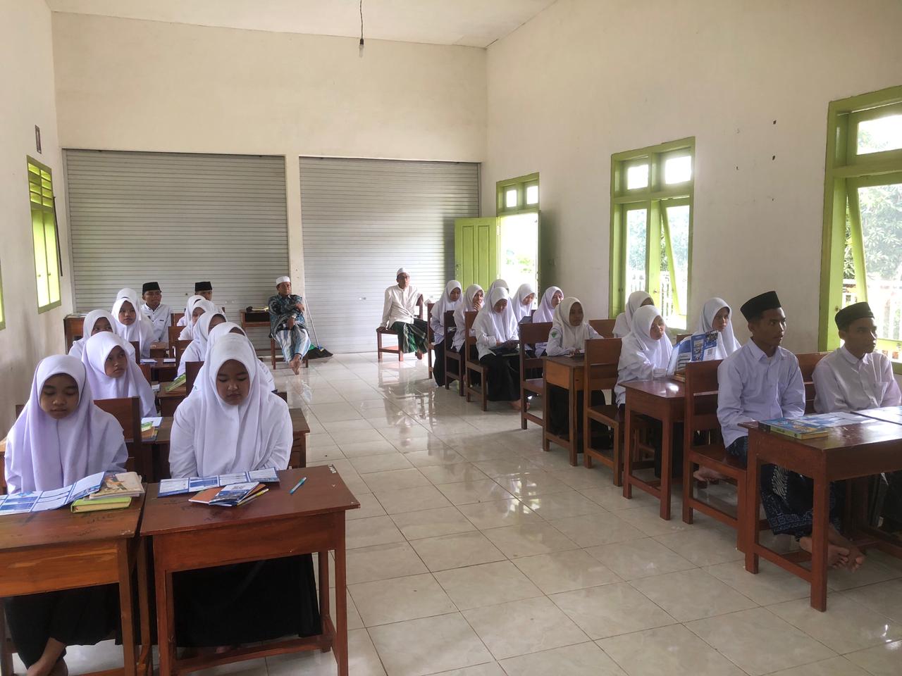 WhatsApp Image 2025-10-31 at 09.28.59