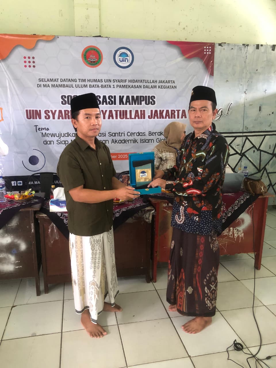 WhatsApp Image 2025-10-31 at 09.52.17