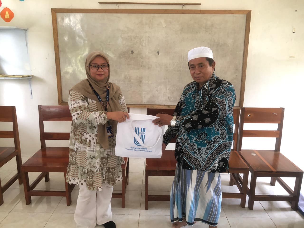 WhatsApp Image 2025-10-31 at 09.52.48 (1)