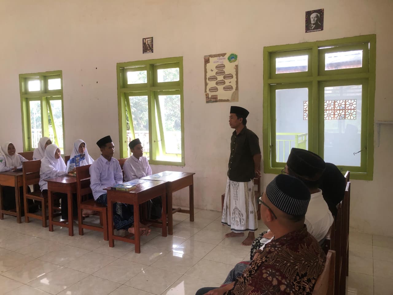 WhatsApp Image 2025-10-31 at 09.52.48