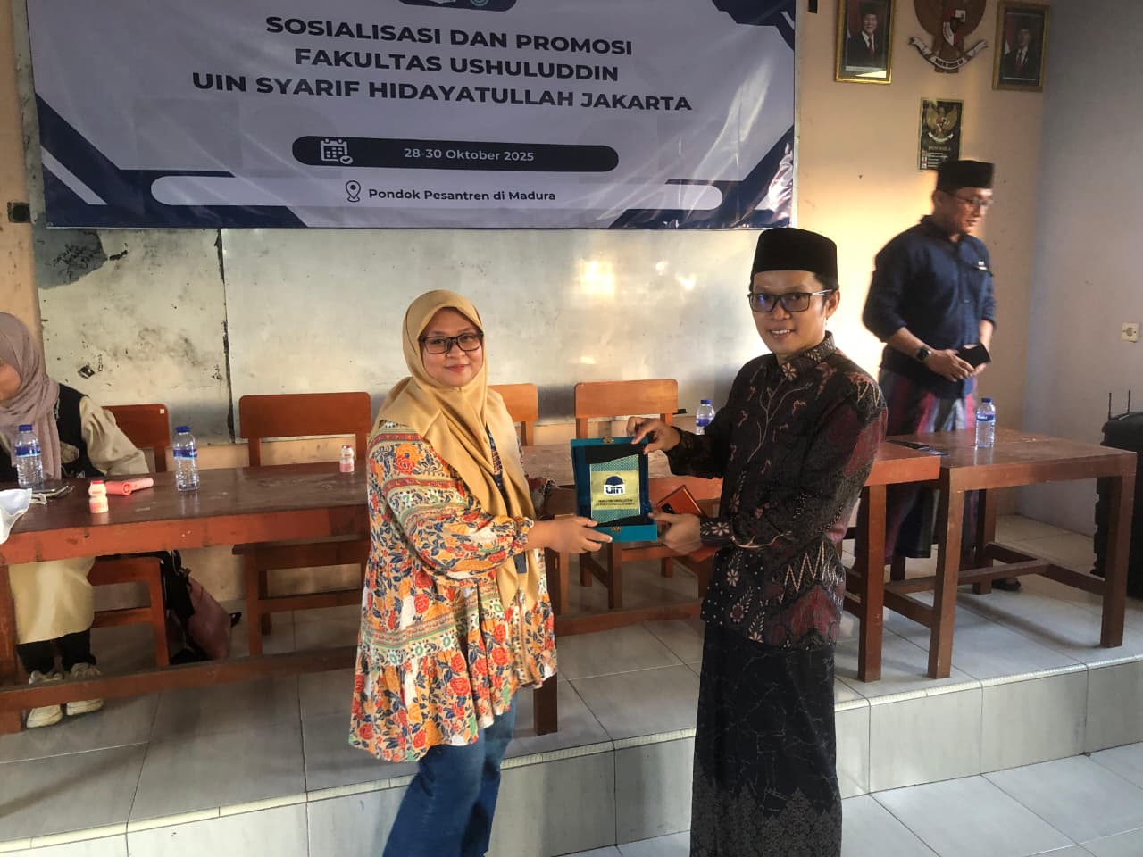 WhatsApp Image 2025-10-31 at 09.53.02 (1)