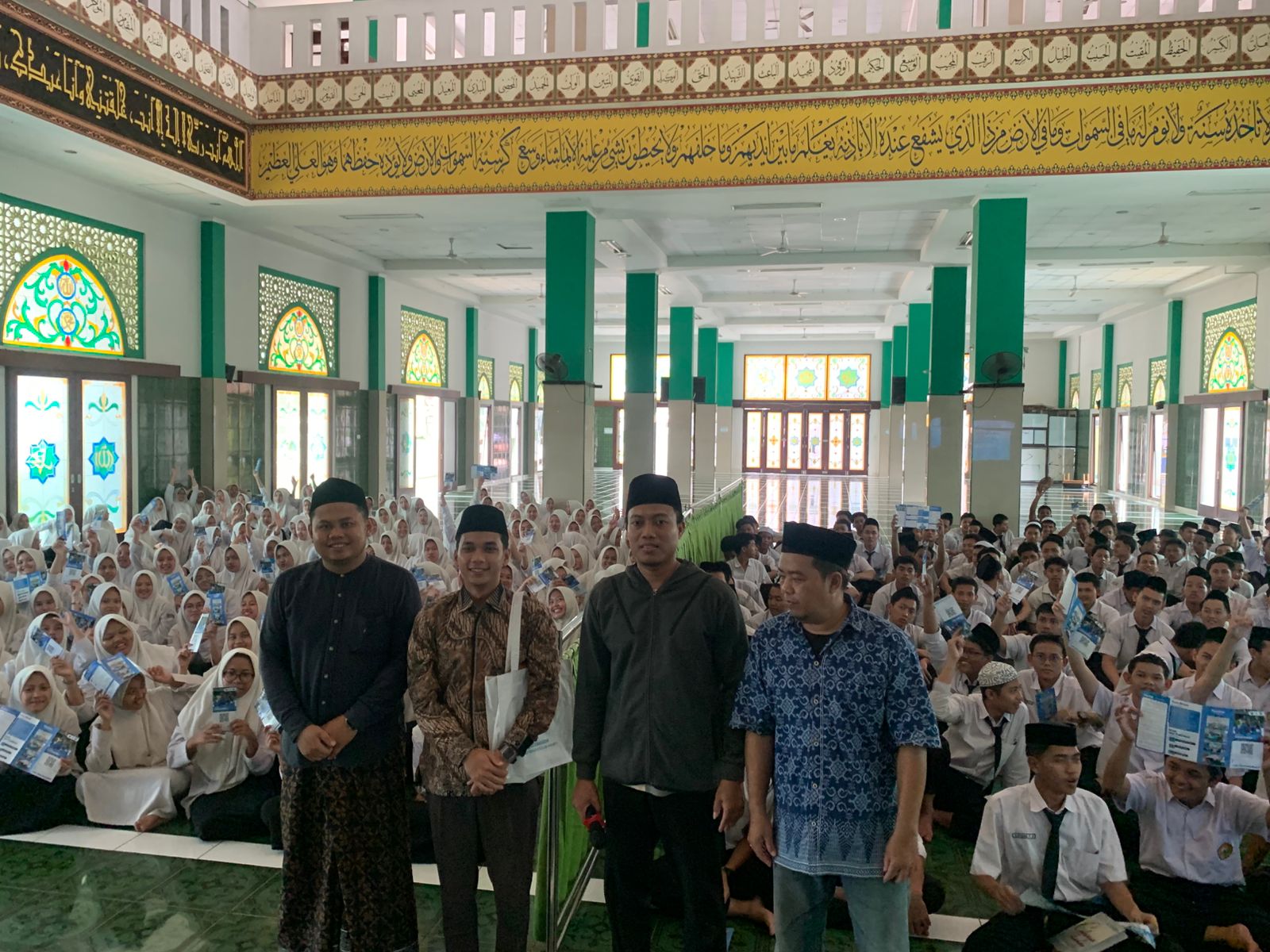 WhatsApp Image 2025-11-03 at 11.12.33 (1)