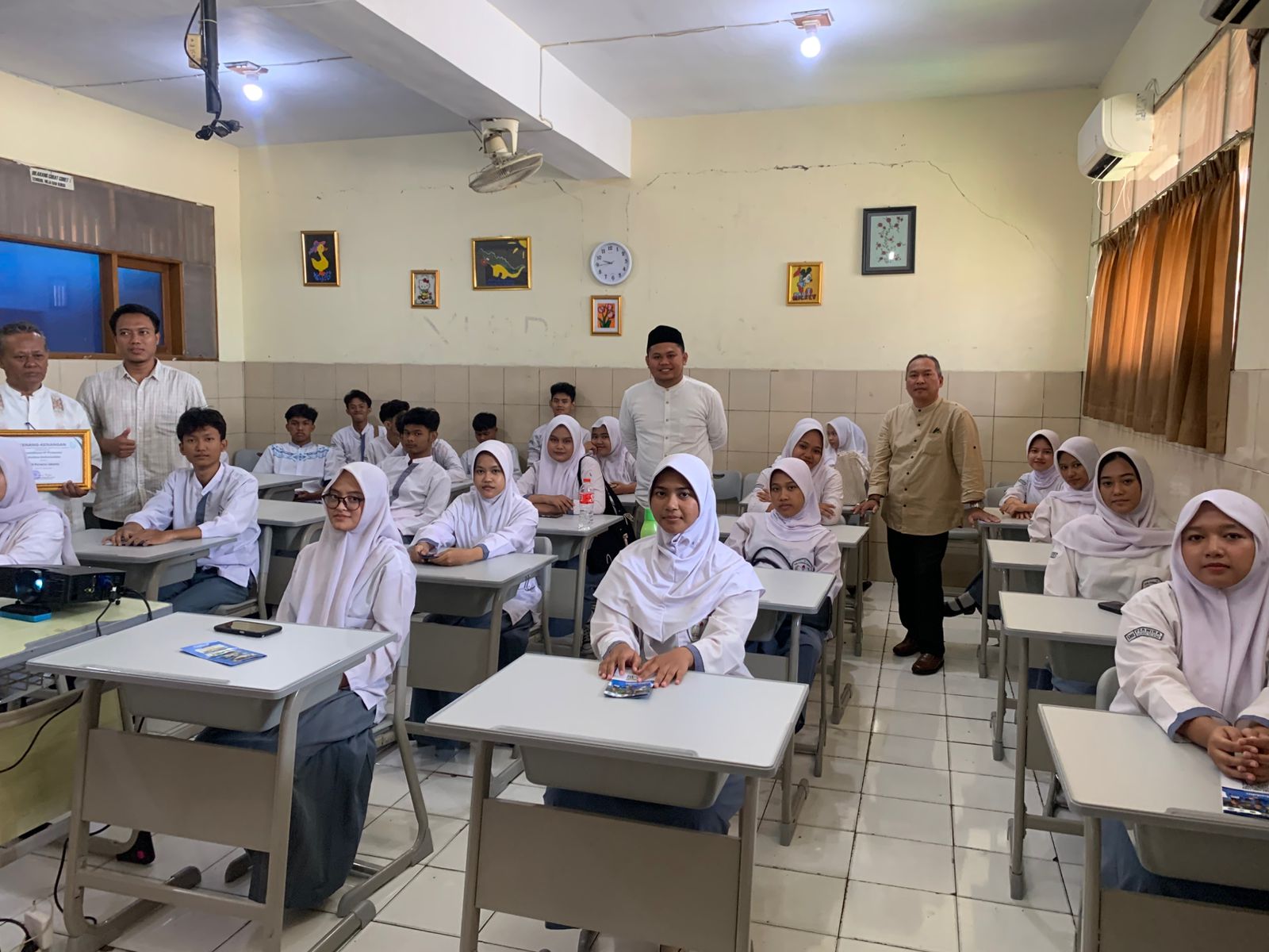 WhatsApp Image 2025-11-03 at 11.12.33