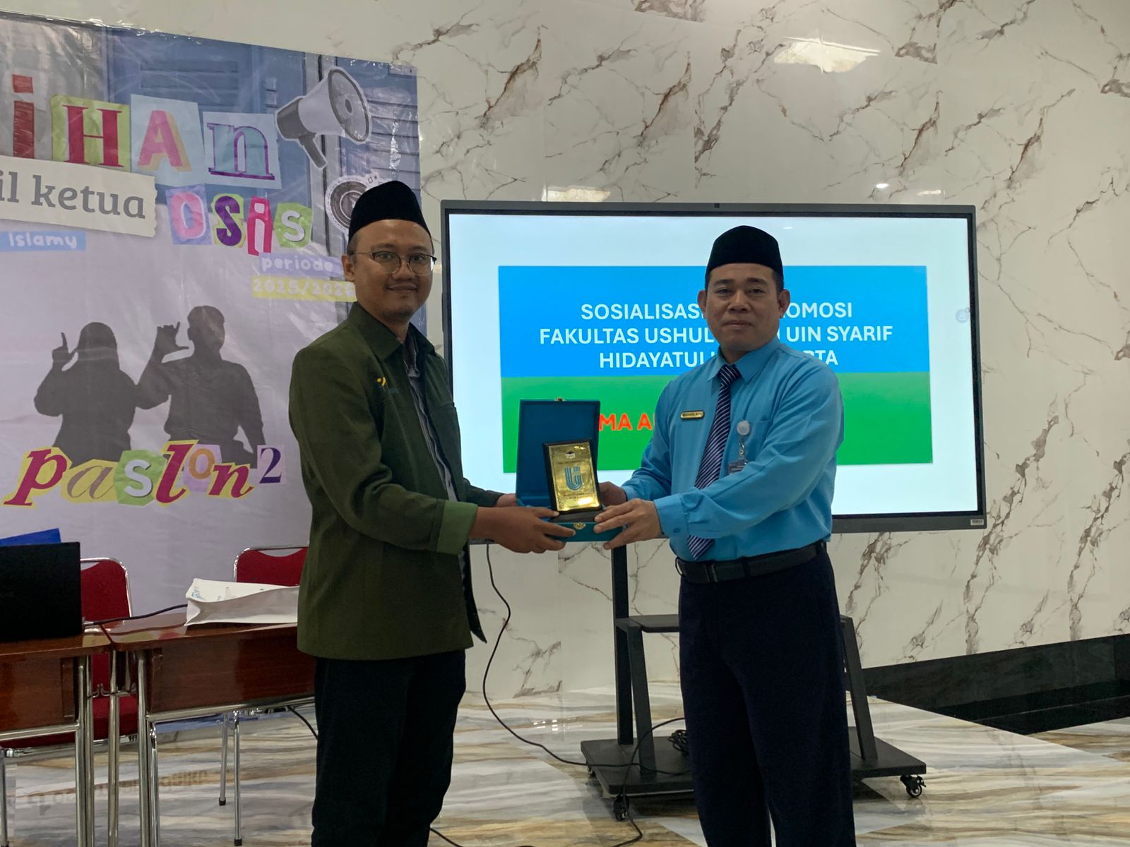 WhatsApp Image 2025-11-03 at 14.11.02 (1)