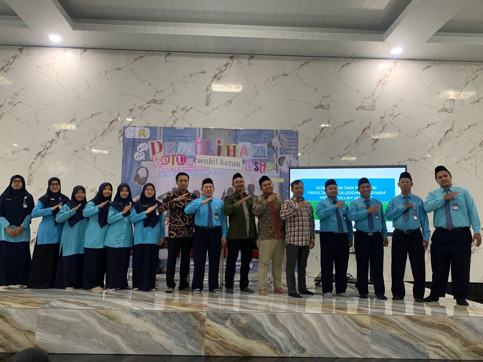 WhatsApp Image 2025-11-03 at 14.11.02