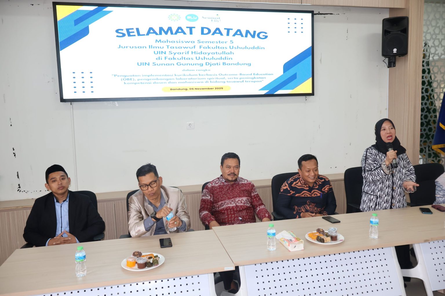 Gambar WhatsApp 2025-11-07 pukul 16.58.58 (1)