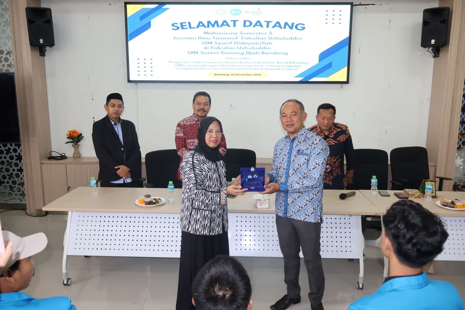 Gambar WhatsApp 2025-11-07 pukul 16.58.58 (2)