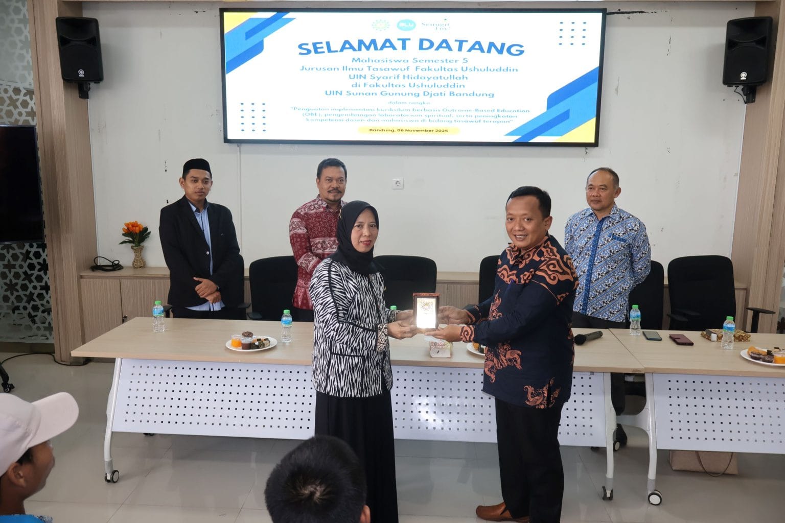 Gambar WhatsApp 2025-11-07 pukul 16.58.58