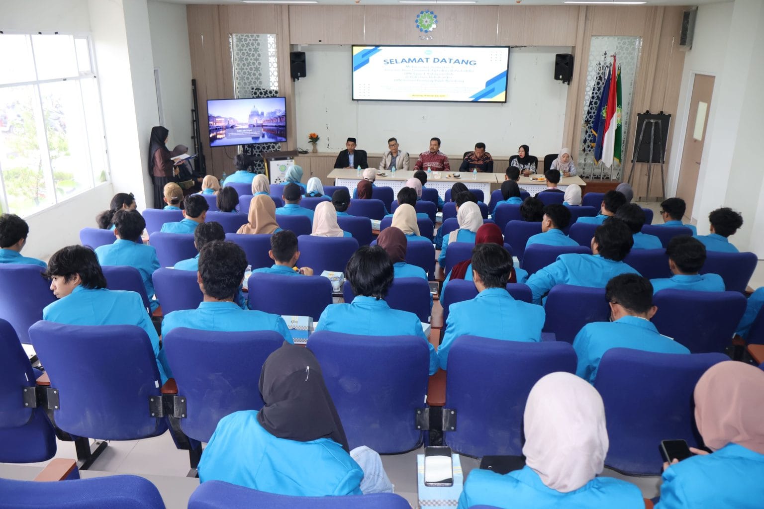 WhatsApp Image 2025-11-07 at 17.01.11