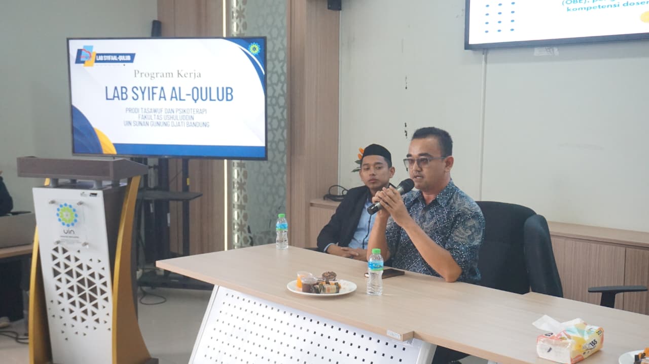 Gambar WhatsApp 2025-11-07 pukul 17.01.59