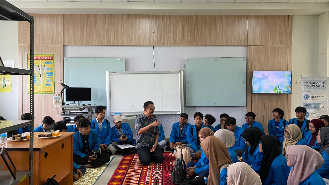 Gambar WhatsApp 2025-11-07 pukul 17.27.10