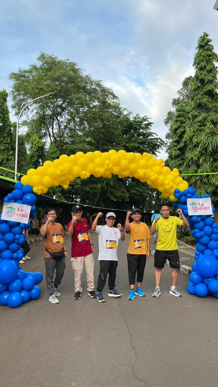 WhatsApp Image 2025-11-08 at 06.11.22