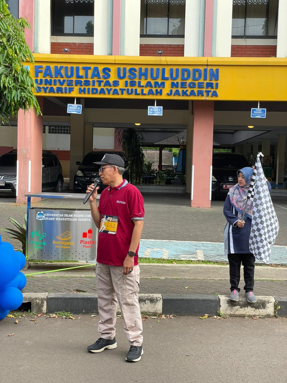 WhatsApp Image 2025-11-08 at 06.48.02 (1)