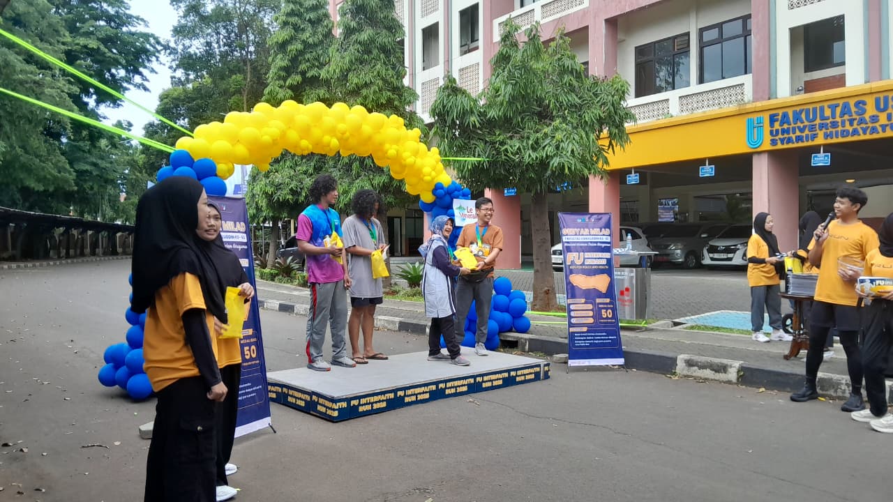 WhatsApp Image 2025-11-08 at 08.43.06