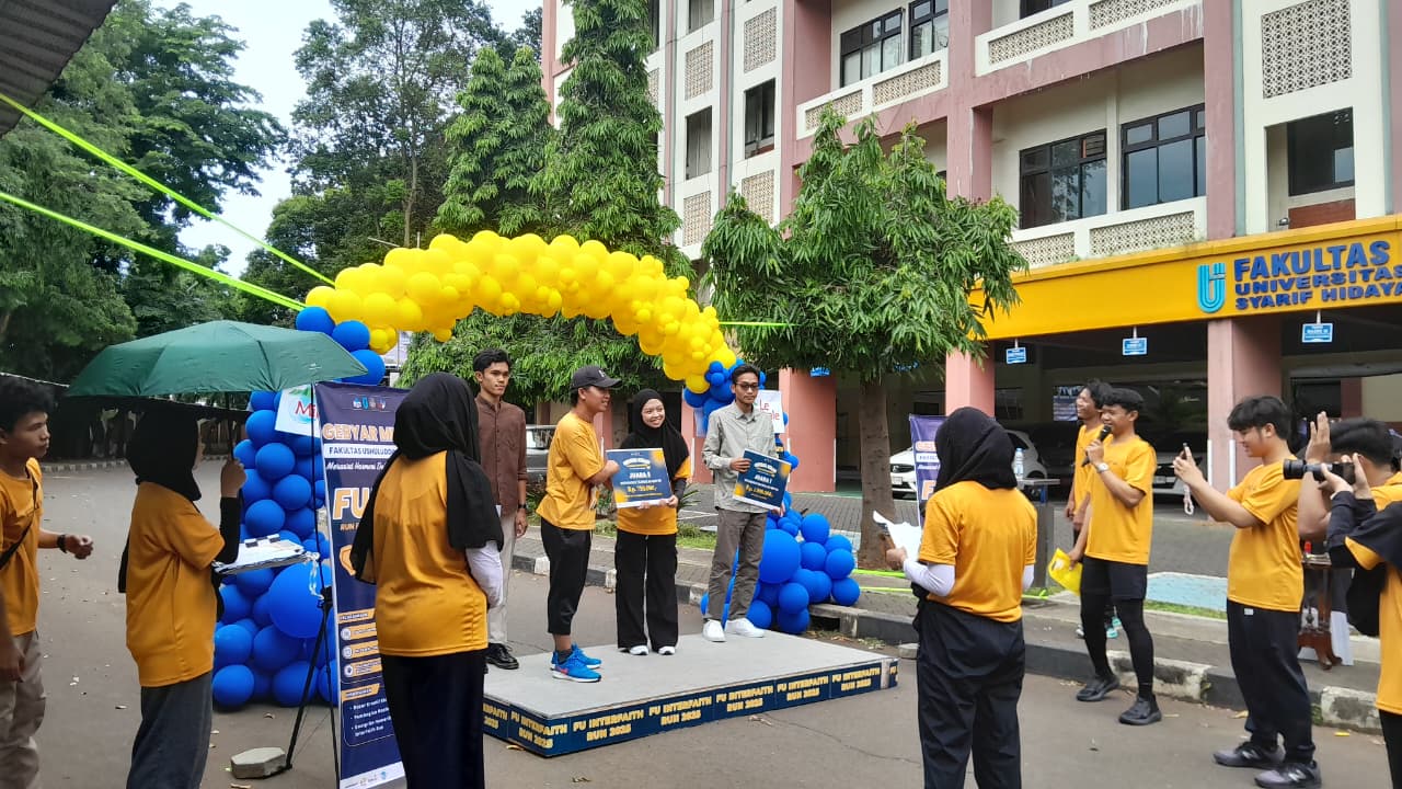 WhatsApp Image 2025-11-08 at 09.08.44