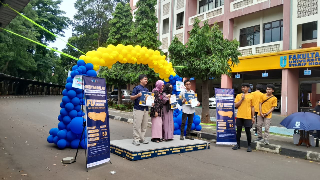 WhatsApp Image 2025-11-08 at 09.10.49