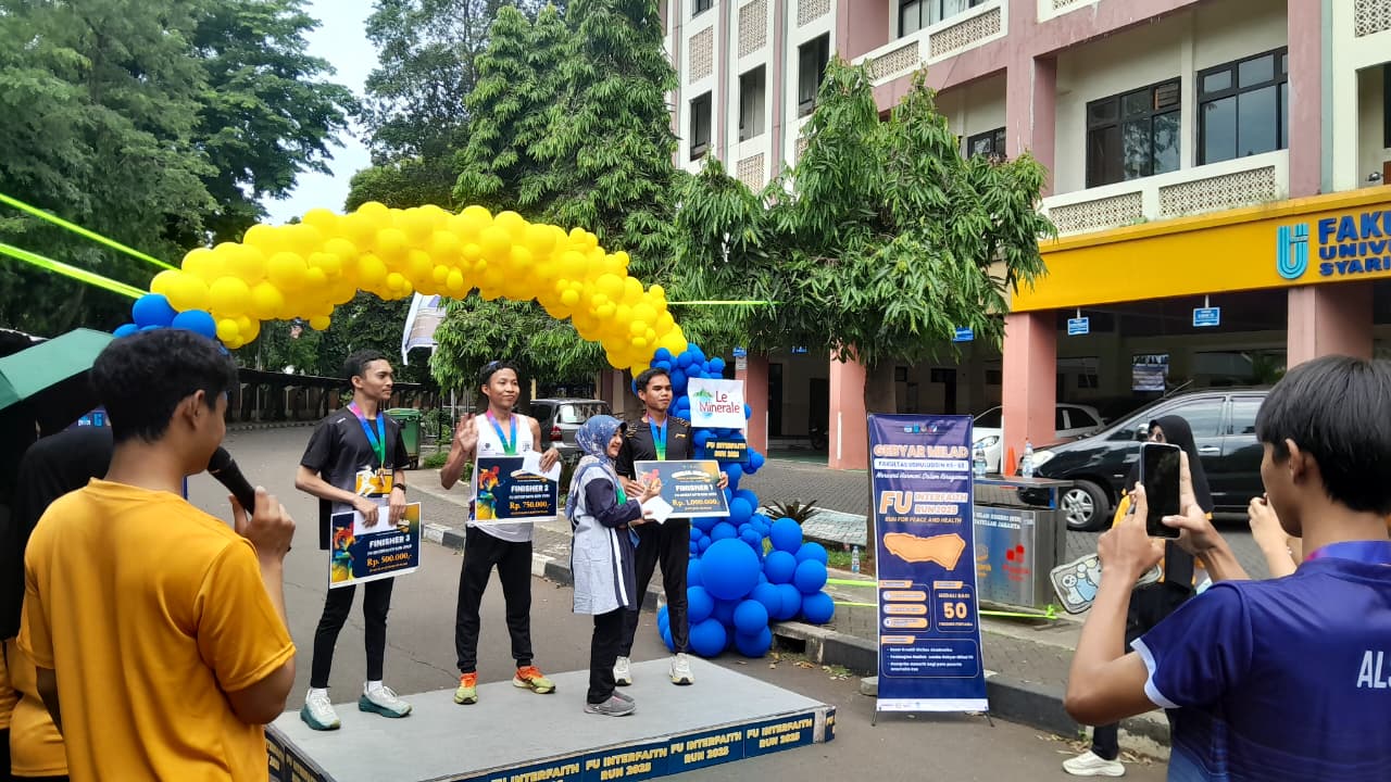 WhatsApp Image 2025-11-08 at 09.15.54