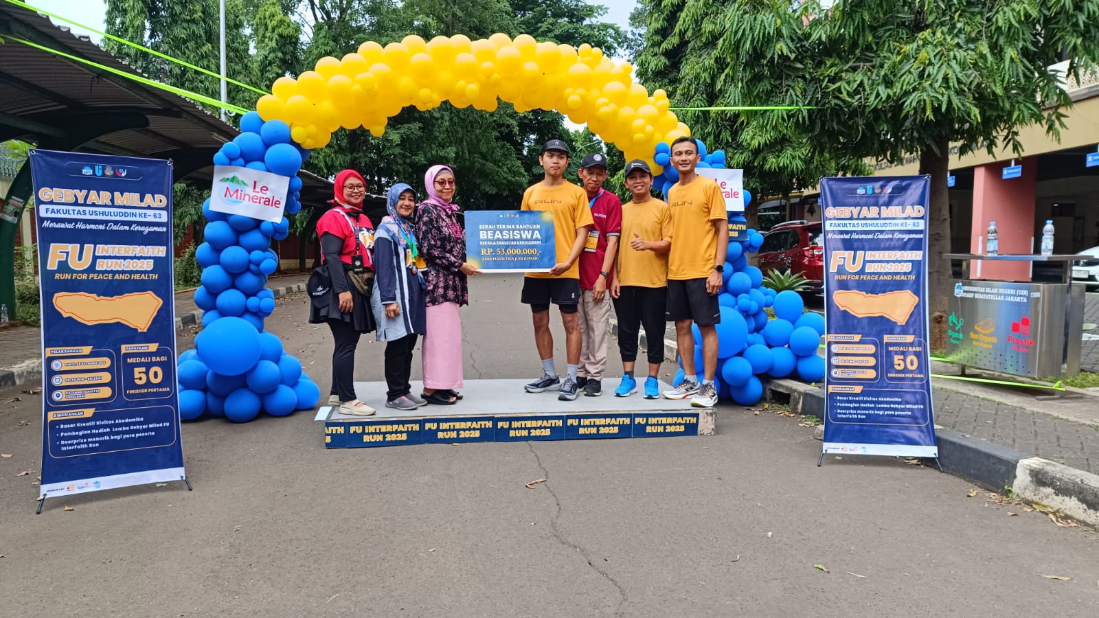 WhatsApp Image 2025-11-08 at 09.50.00