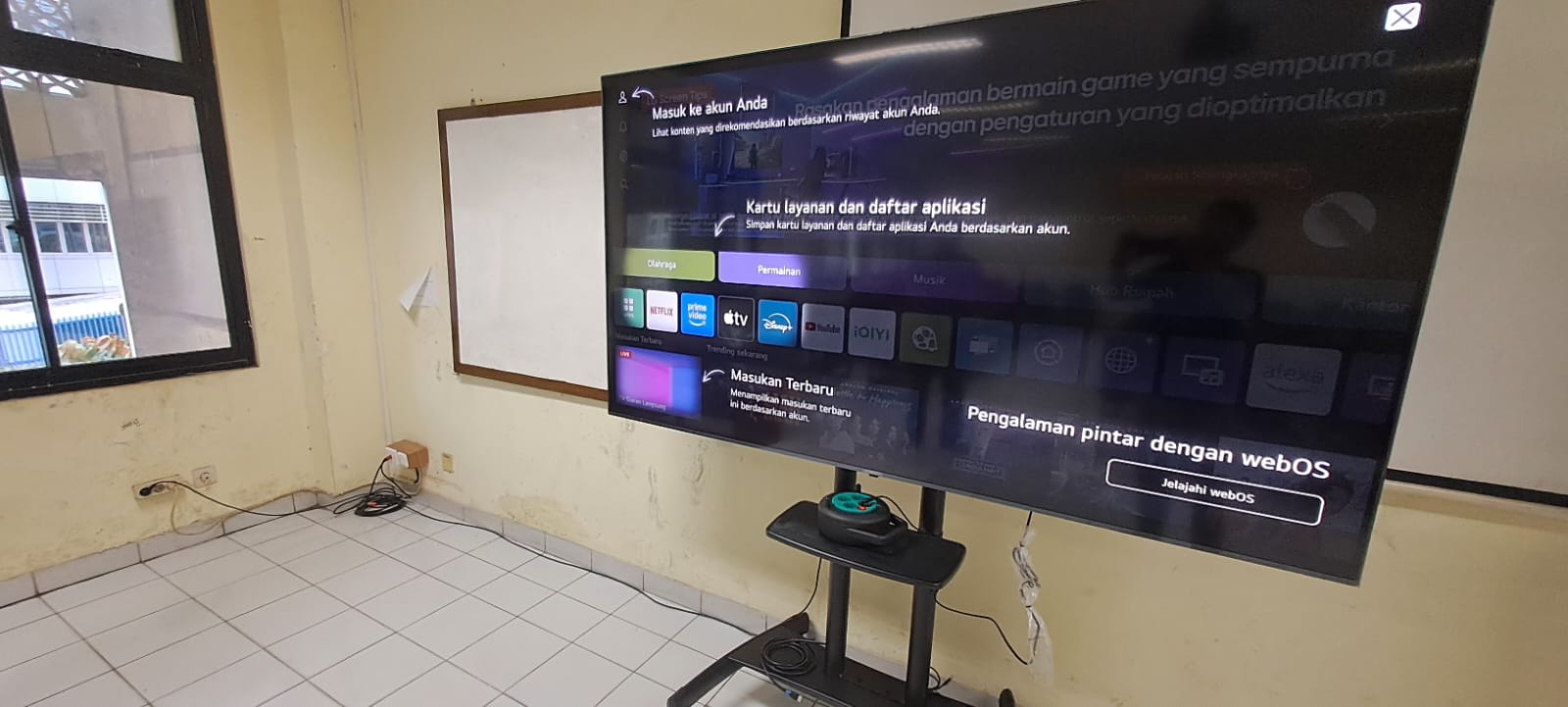 Gambar WhatsApp 2025-11-10 pukul 18.45.13 (1)