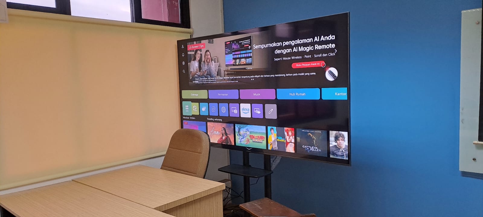 Gambar WhatsApp 2025-11-10 pukul 18.45.13