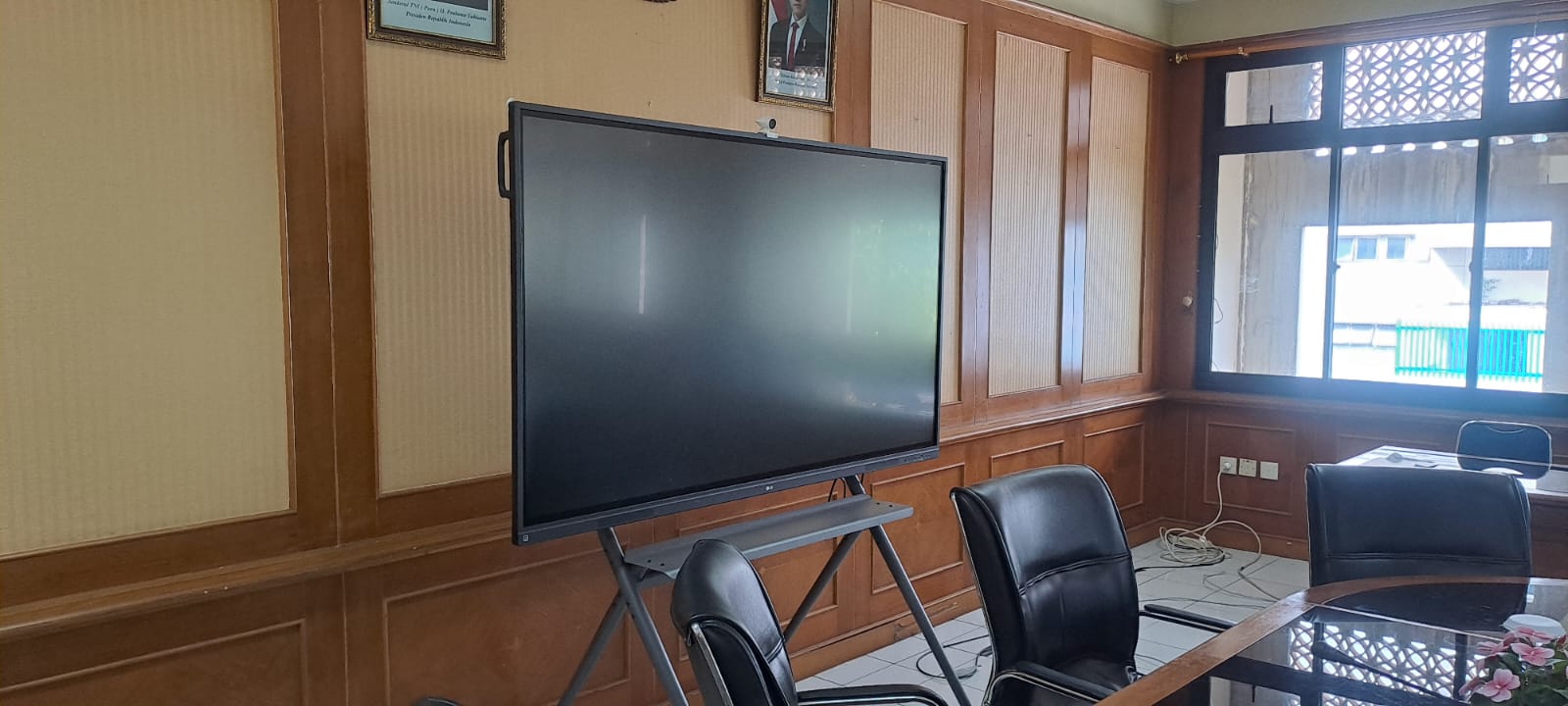 Gambar WhatsApp 2025-11-10 pukul 18.45.14 (2)