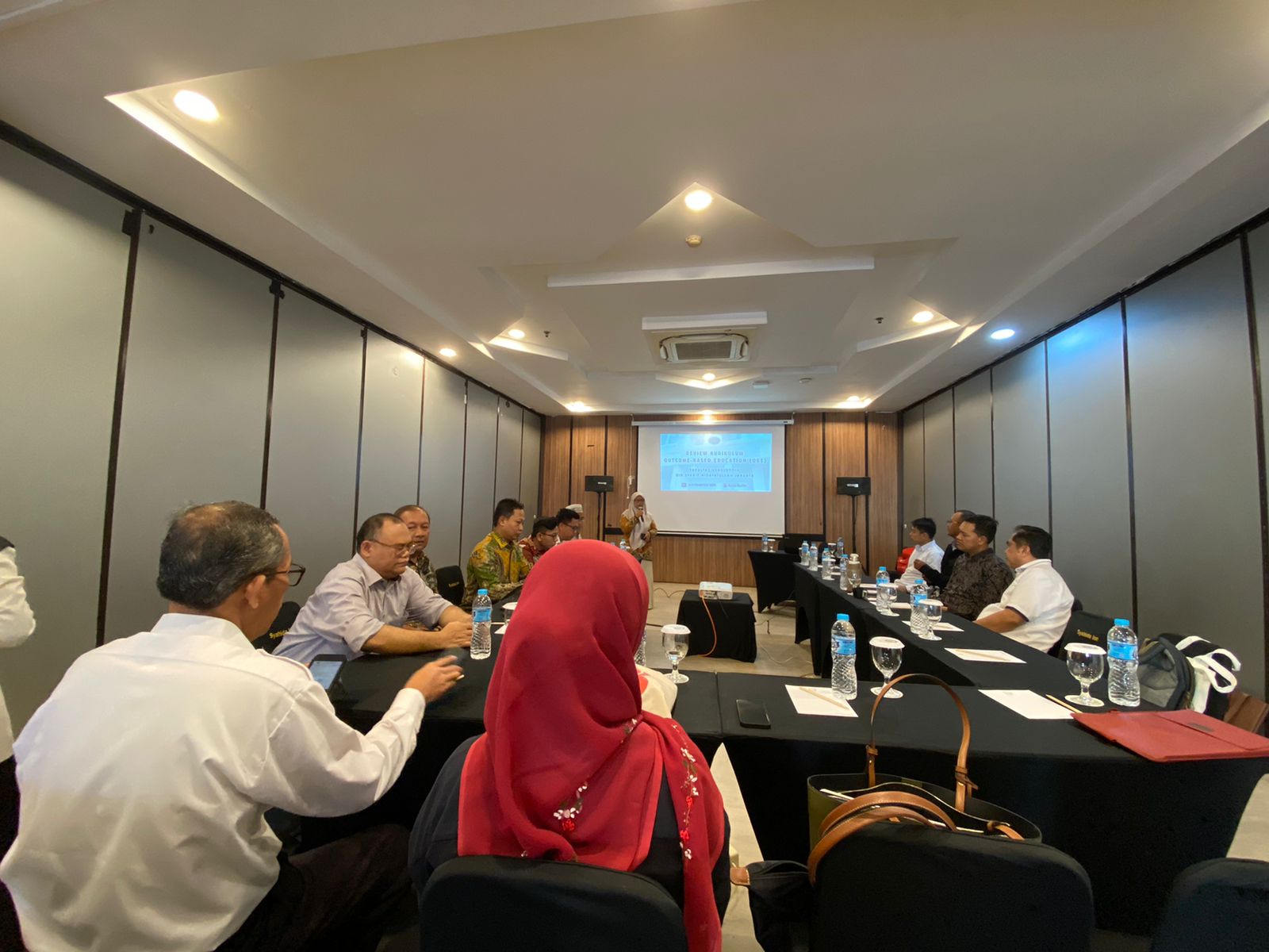 WhatsApp Image 2025-11-12 at 15.49.42