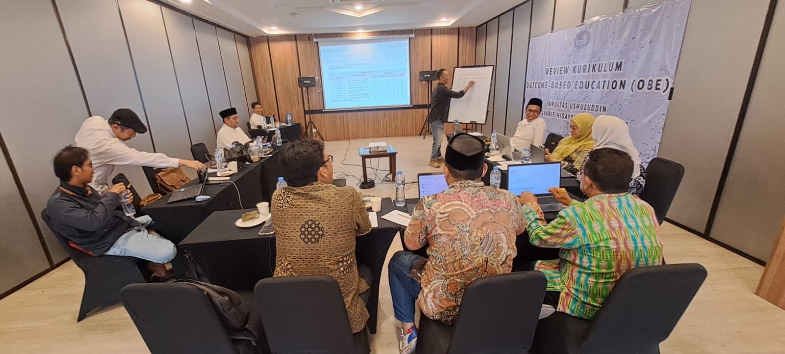 WhatsApp Image 2025-11-12 at 15.50.03