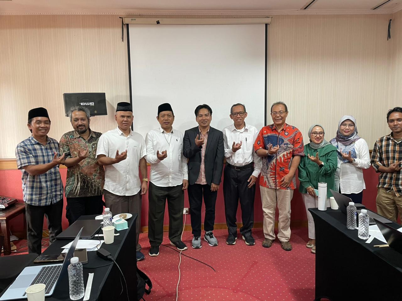 WhatsApp Image 2025-11-12 at 15.50.34