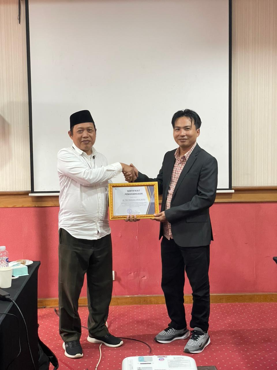 WhatsApp Image 2025-11-12 at 15.50.35